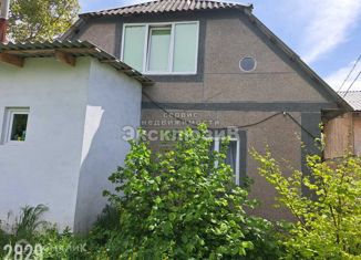 Продам дом, 50 м2, посёлок городского типа Куйбышево, Лесная улица