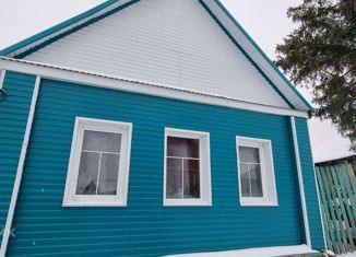 Продаю дом, 47.4 м2, Благовещенск, Набережная улица, 3