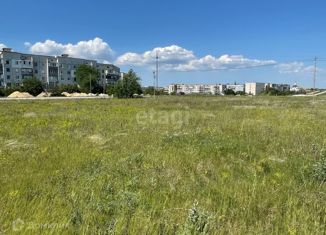 Продам земельный участок, 6 сот., Штормовское сельское поселение