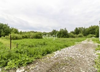 Земельный участок на продажу, 30.1 сот., СНТ Липки, Берёзовая улица