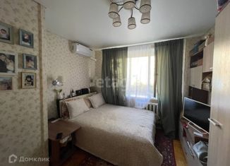 Продажа однокомнатной квартиры, 24 м2, Сарапул, улица Седельникова, 146