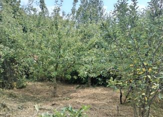 Участок на продажу, 5.2 сот., станица Новодмитриевская