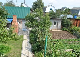 Дом на продажу, 31 м2, СНТ Волжанка-2