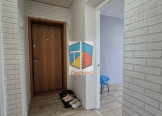 Продаю 3-комнатную квартиру, 62.1 м2, Краснотурьинск, улица Попова, 73
