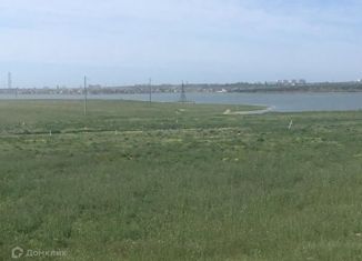 Продам земельный участок, 6 сот., Суворовское сельское поселение