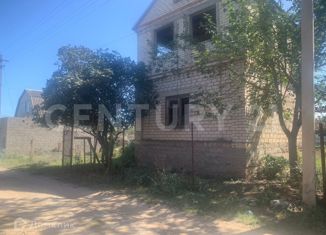 Дом на продажу, 180 м2, Дагестан, 3-я Научная улица, 49