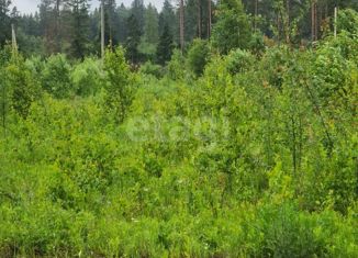 Продам участок, 15 сот., деревня Гришкино Большое, деревня Гришкино Большое, 8