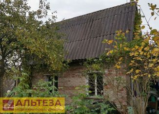 Продается дом, 30 м2, Калининградская область