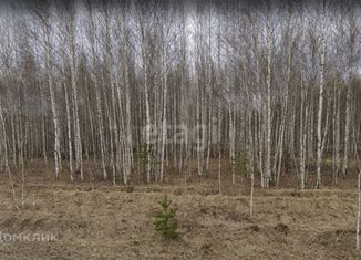 Участок на продажу, 15 сот., село Введенская Слобода