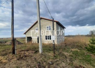 Продается дом, 151.3 м2, село Светочева Гора