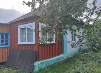 Продам дом, 47.6 м2, поселок городского типа Новый Городок, 1-я Межевая улица, 11