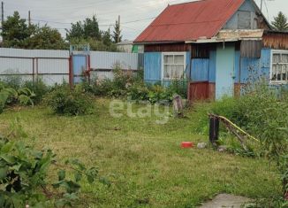 Дом на продажу, 30 м2, Тюмень, Липовая улица, Ленинский округ