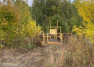 Продам участок, 12.2 сот., деревня Коптяки