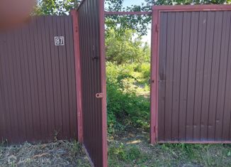 Продаю участок, 8.2 сот., территория СНТ Звёздочка-1