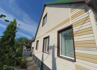 Дом на продажу, 147 м2, село Ближняя Игуменка, Молодёжная улица, 13