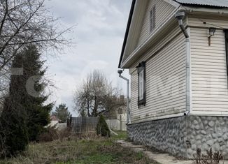 Продается дом, 103 м2, деревня Андреевское, Кооперативная улица, 3