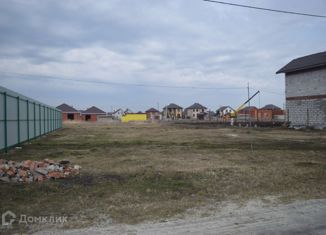 Продам участок, 8 сот., хутор Кислино, Вознесенская улица