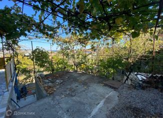 Дом на продажу, 18 м2, Феодосия, улица Вити Коробкова