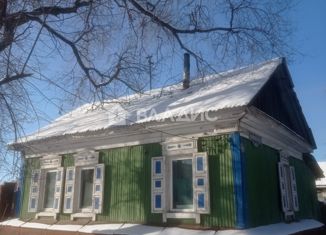 Продается дом, 45.1 м2, Амурская область, улица Шимановского, 120