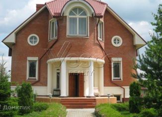 Продам дом, 445 м2, село Успенское