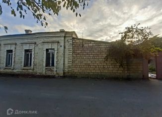 Продается дом, 45.5 м2, Дагестан, улица Хмельницкого, 14