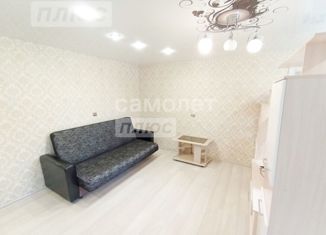 Продается 2-комнатная квартира, 49.4 м2, Забайкальский край, улица Нечаева, 24