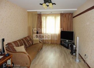 Продаю двухкомнатную квартиру, 45.6 м2, Москва, улица Генерала Антонова, улица Генерала Антонова, 5к3