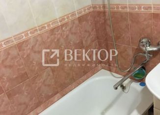 Продам 3-ком. квартиру, 61 м2, Буй, улица 1917 года, 1