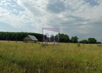 Продаю земельный участок, 14.94 сот., село Балтика