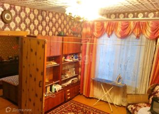 Продаю 2-комнатную квартиру, 39.1 м2, Хабаровск, улица Серышева, 50И