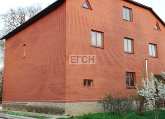 Продаю дом, 600 м2, деревня Никульское