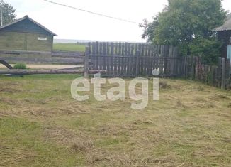 Продажа участка, 19.72 сот., село Сухая