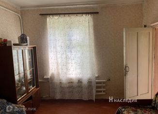 Продам трехкомнатную квартиру, 54 м2, поселок Чистоозерный, Юбилейная улица, 32