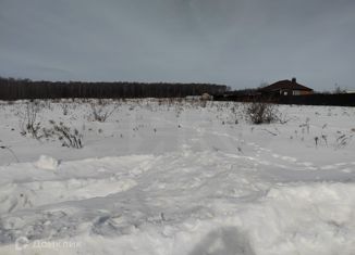 Продаю земельный участок, 15 сот., деревня Вечерняя Заря, 70Н-034