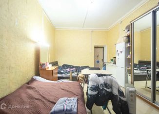 Продается комната, 21 м2, Санкт-Петербург, Мгинская улица, 1/2, муниципальный округ Волковское