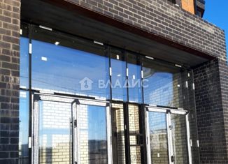 Продам 2-ком. квартиру, 62.7 м2, Амурская область
