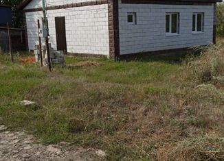 Продажа дома, 65 м2, Батайск, улица 9-й Проезд, 393