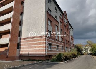 Продам 1-ком. квартиру, 24 м2, Кохма, улица Кочетовой, 61А