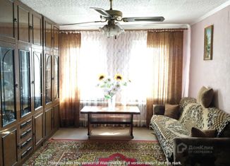 Дом на продажу, 58 м2, Орск, улица Нахимова