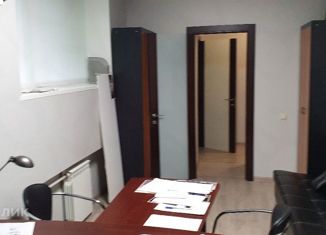 Сдается офис, 50 м2, Москва, Мосфильмовская улица, 11к3, район Раменки