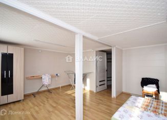 Продам дом, 154 м2, посёлок Сибиряк