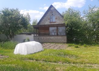 Продается дом, 62.6 м2, садовое товарищество Дорожник, садовое товарищество Дорожник, 113