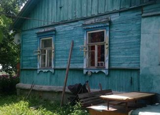 Дом на продажу, 66.2 м2, Владимир, улица Чапаева