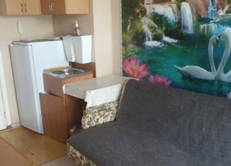 Комната на продажу, 12 м2, Евпатория, Привокзальная площадь, 1