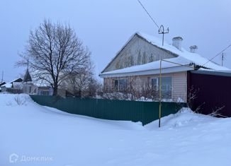 Продам дом, 60 м2, село Дубровное