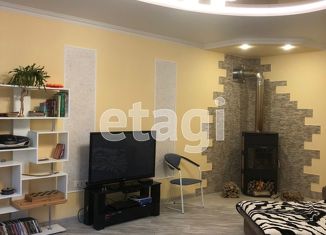 Продажа дома, 170 м2, хутор Ленина, Приозёрная улица, 86