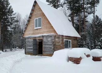 Продаю участок, 11.4 сот., поселок Мирный