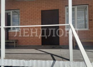 Дом на продажу, 255 м2, поселок Персиановский, Виноградная улица