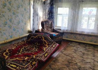 Дом на продажу, 55 м2, Володарск, Северный переулок, 12