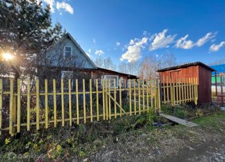 Дом на продажу, 600 м2, рабочий посёлок Солнечный